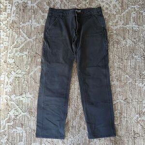 Carhartt Work Pant